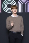 방탄소년단 진, 지민·뷔와 함께 스타랭킹 男아이돌 '톱3'