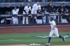 양키스, CLE 5-1 꺾고 ALCS 진출! '숙적' 휴스턴과 또 만났다 [ALDS]