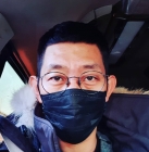 김창열 &quot;일어나선 안 될 일 벌어져&quot; 이태원 압사 참사 애도