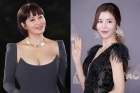 김혜수·김규리, 이태원 압사 참사에 황망 &quot;유족들께 깊은 애도&quot;