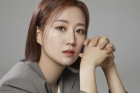 장윤정, '이태원 참사'에 오늘(30일) 진주 공연 긴급 취소