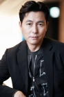 &quot;미안하다, 용서하지 마라&quot;..정우성, 이태원 참사에 먹먹한 마음