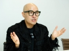 홍석천 &quot;외동딸이던 지인, 이태원 참사로 떠나..미안하고 또 미안해&quot; [전문]