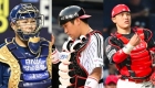 KBO '쩐의 전쟁' 시작된다... FA 40명-퓨처스 FA 16명 공시 (종합)