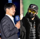 롯데-한화 FA 대어 영입전 참전하나, '샐러리캡 여유→5강 지각변동' 파장 예고