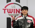 '전격 LG행' 박동원 &quot;우승 위해 최선 다하겠다, 키움·KIA 팬들께 감사&quot;