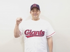 강민호 공백 5년... 롯데 해결책은 결국 '대어 영입'이었다