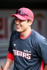 KIA, 포수 TOP3 모두 놓칠 위기... 박동원 트레이드 이대로면 실패다