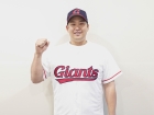 유강남이 LG를 떠난 결정적 이유, 소문은 결국 사실이었다