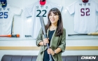 '한국의 보라스' 리코 사단 또 '대박', '총 232억' 유강남→양의지→박세혁은 얼마?