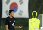 '괴물' 김민재의 첫 월드컵, 전 세계가 주목할 쇼케이스 [월드컵 현장]