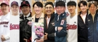 '벌써 636.3억 풀렸다' FA 시장 역대급 광풍, 왜 과열됐나