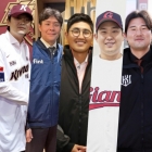 점점 사라지는 원클럽맨, 그로 인해 얻는 3가지... KBO에는 청신호