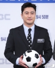 안정환 &quot;너무 속상하지만... 그래도 후배들, 너무 잘 싸웠다&quot; [월드컵]