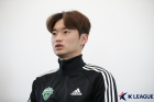 &quot;호날두, 진짜 갈 줄 몰랐는데...&quot; 김진수도 놀란 '사우디행'