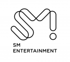 SM &quot;사외이사 과반수 구성키로..글로벌 기준 부합&quot;[공식]