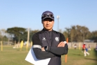 [인터뷰] ‘K리그1 입성’ 이정효 감독, “무시 받던 광주가 기대 받는 느낌, 더 준비 잘 할 것”