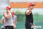 추신수 &quot;한국은 용서가 쉽지 않다&quot; 작심발언, &quot;안우진 WBC 탈락... 선배 아무도 안 나서&quot;