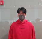 '오키나와 미니캠프' 주최한 김광현 &quot;1군에 5명 다 모이면 파티한다&quot; [인천현장]