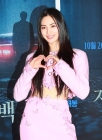 애프터스쿨 나나, 스타랭킹 女아이돌 3위..빛나는 인기