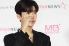 임영웅, 29주 연속 스타랭킹 왕중왕 1위..압도적 팬덤 입증