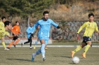 대구 10전 전승! 주장 세징야·38세 이근호 눈도 빛났다 '의욕 활활' [전지훈련 현장]