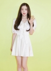 레드벨벳 아이린, 스타랭킹 女아이돌 2위..인기 롱런