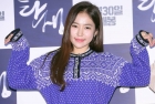 홍자, 스타랭킹 3위 수성..송가인·전유진과 女트로트 트로이카