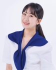 '트롯 요정' 전유진, 스타랭킹 2위 유지..변함없는 인기