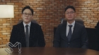 이수만 없는 SM, 3.0시대 연다 &quot;신인 3팀 데뷔·레이블 체계 도입&quot;