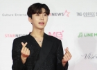 '킹영웅' 임영웅, 30주 연속 스타랭킹 왕중왕 1위 '대기록'