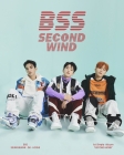 세븐틴 부석순X이영지 '파이팅 해야지' 경쾌한 시너지 UP[6시★살롱]