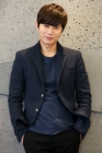 김민종, 이수만 퇴진→'SM 3.0'에 반발..내부 반응은 '글쎄'[스타이슈]