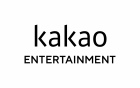 카카오, SM엔터테인먼트 지분 9.05% 확보 '2대주주'