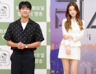 &quot;이승기, ♥이다인에 56억 건물 내줘&quot;..진짜 견미리 사위 됐다 [★FOCUS]