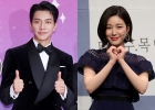 '이승기♥이다인' 결혼에 놀란 이민호..&quot;이게 무슨&quot;