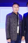 이수만, 오늘(8일) SM에 '신주·전환사채 발행금지' 가처분 신청[전문]