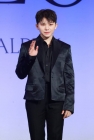 우지, 부석순 '파이팅 해야지' 까지! '명곡 제조 프로듀서!'③