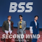 세븐틴 부석순, 'K-노동요' 진가를 알려드립니다②