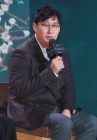 '더 글로리' 안길호 PD, 결국 학폭 인정 &quot;상처받은 분께 용서 구해&quot;
