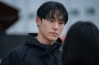 '더 글로리' 이도현, 다정하거나 비정하거나[이승훈의 넷세권]