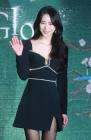 &quot;연진아 1위 멋지다!&quot;..'더 글로리2' 7人 화제성 톱10 싹쓸이