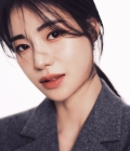 임지연, '더 글로리' 최대 수혜자..송혜교 꺾고 출연자 화제성 1위