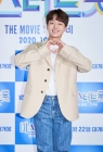'찬란하도다' 이찬원, 스타랭킹 男 트롯 17주째 1위