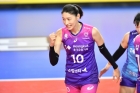 &quot;김연경 열받게 하면...→미안하다&quot; 강성형 감독, 농담 한번에 고개 숙였다 [상암 현장]