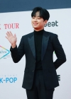찬또 홀릭♥..이찬원, 스타랭킹 트롯男 18주째 1위 '수성'