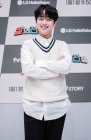 이찬원, 19주 연속 스타랭킹 트롯男 1위 유지..찬스♥ 듬뿍