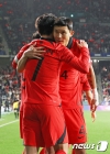 김민재 직접 해명 &quot;손흥민 형에 죄송, 대표팀 파벌 당황스러운 얘기&quot; [공식 입장]