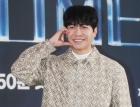 '이다인♥' 이승기, 결혼식 PPL·주가조작 해명→후크라이팅 공개[스타이슈]