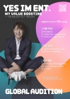 임창정 소속사 오디션 2000명 몰렸다..&quot;1인당 1억 지급&quot;